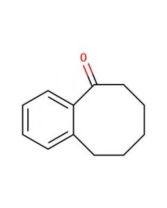 Astatech 7,8,9,10-TETRAHYDROBENZO[8]ANNULEN-5(6H)-ONE; 1G; Purity 95%; MDL-MFCD19301428
